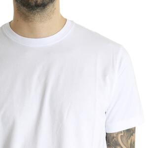 T-SHIRT PIMA ROY ROGERS - Mad Fashion | img vers.300x/